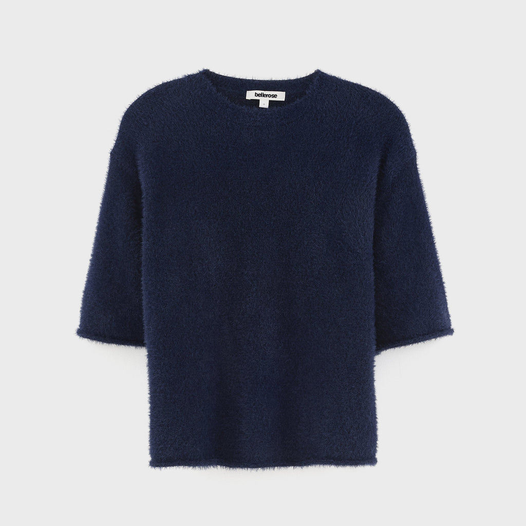 Maille Lisay Bellerose
