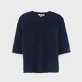 Maille Lisay Bellerose