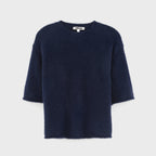 Maille Lisay Bellerose