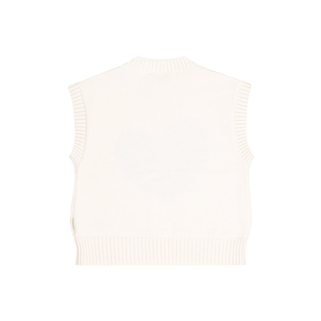 Pull Chloe Tumble 'N Dry