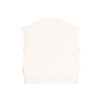 Pull Chloe Tumble 'N Dry