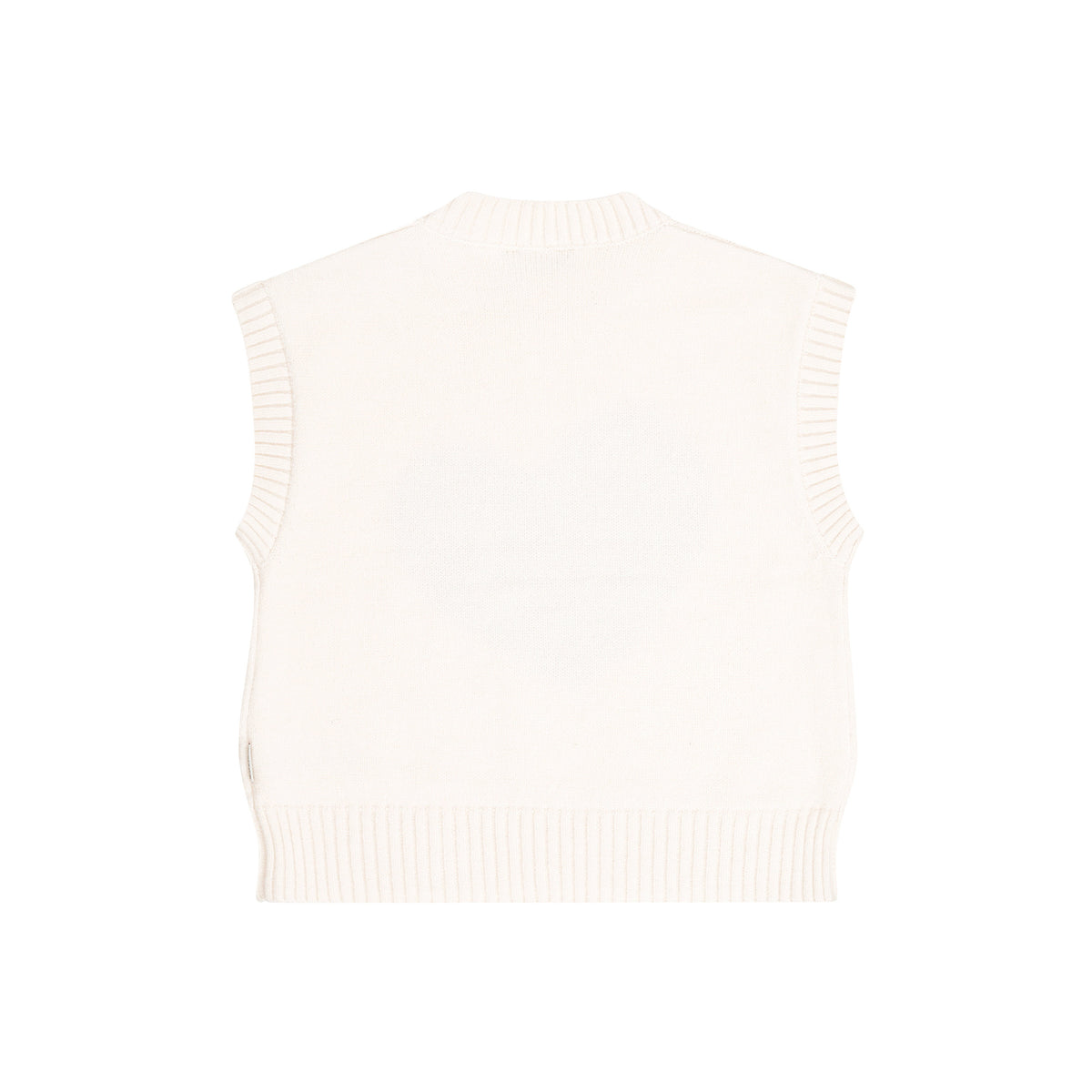 Pull Chloe Tumble 'N Dry