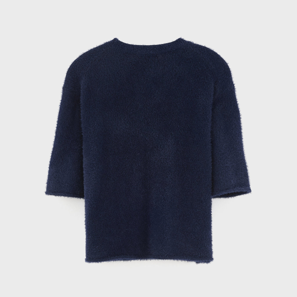 Maille Lisay Bellerose
