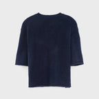 Maille Lisay Bellerose