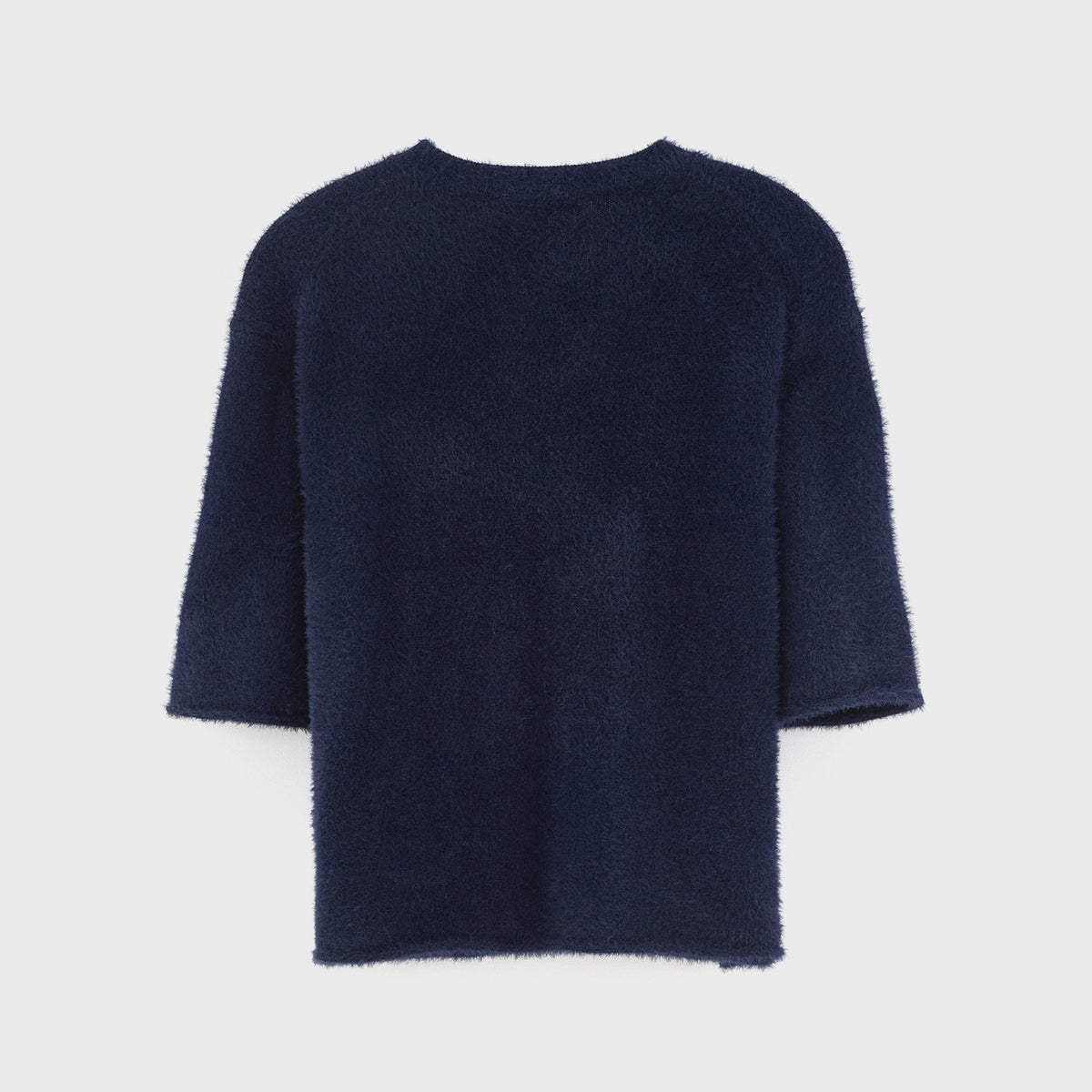 Maille Lisay Bellerose