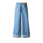Pantalon Aleen Molo