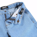 Pantalon Aleen Molo