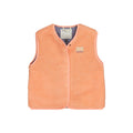 Veste SM Filou Tumble 'N Dry