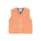 Veste SM Filou Tumble 'N Dry
