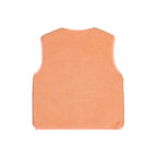 Veste SM Filou Tumble 'N Dry