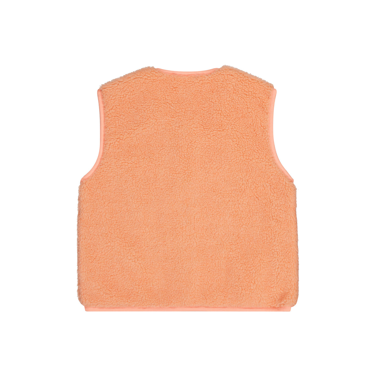 Veste SM Filou Tumble 'N Dry