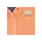 Veste SM Filou Tumble 'N Dry