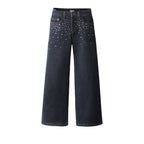 Pantalon Asta Molo
