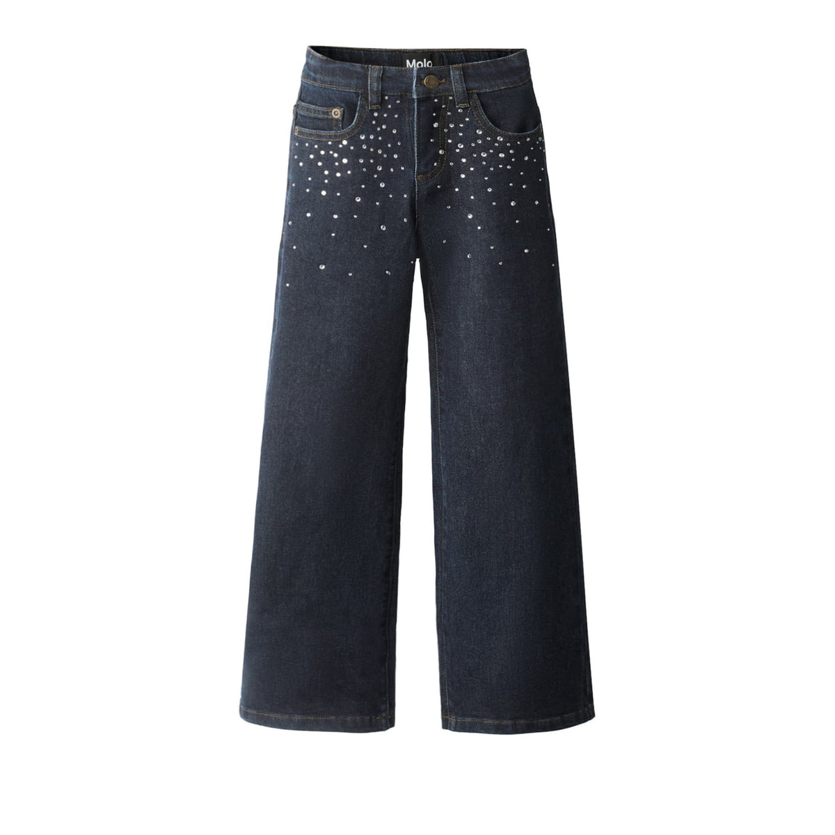 Pantalon Asta Molo
