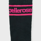 Chaussettes Vigil Bellerose