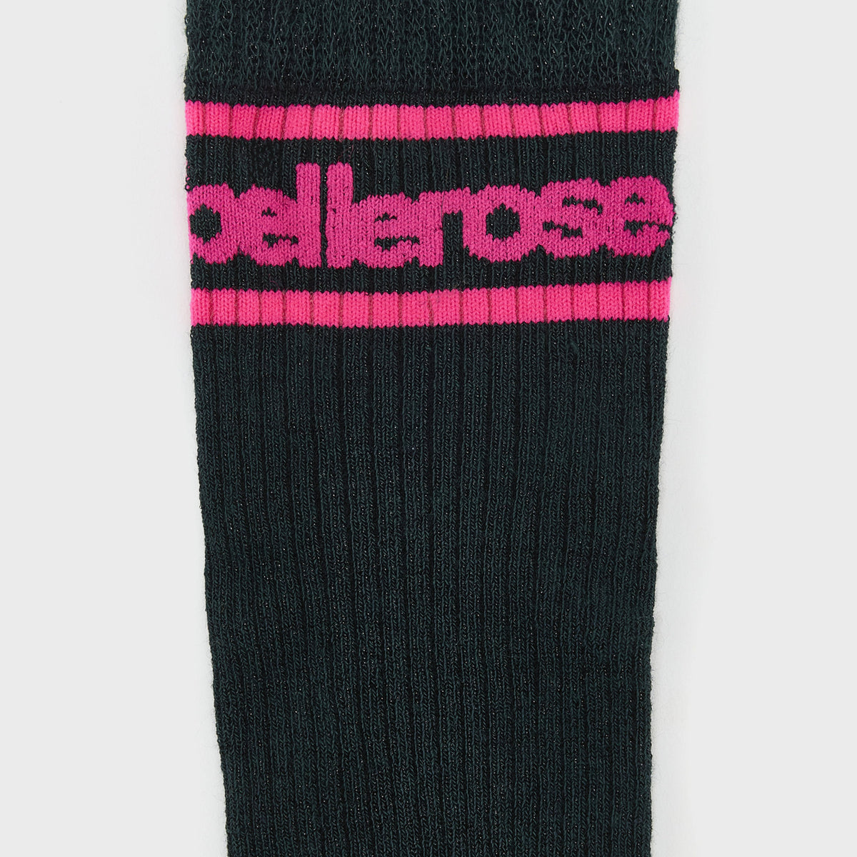 Chaussettes Vigil Bellerose