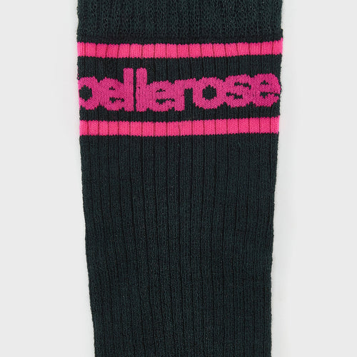 Chaussettes Vigil Bellerose