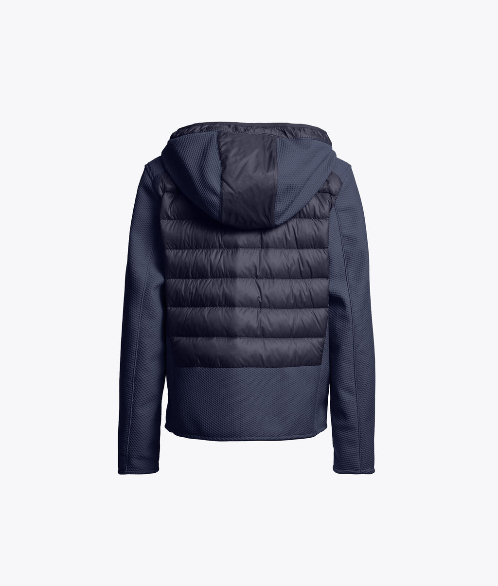 Veste Nolan Parajumpers
