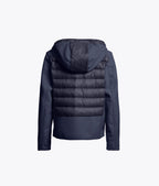 Veste Nolan Parajumpers