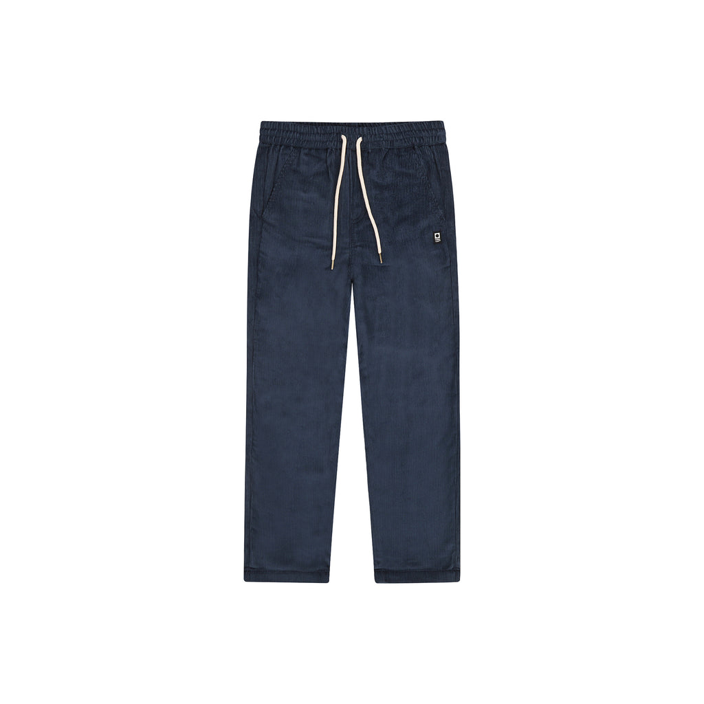 Pantalon Rochester Tumble 'N Dry