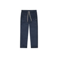 Pantalon Rochester Tumble 'N Dry