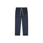Pantalon Rochester Tumble 'N Dry