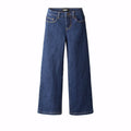 Pantalon Asta Molo
