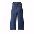 Pantalon Asta Molo