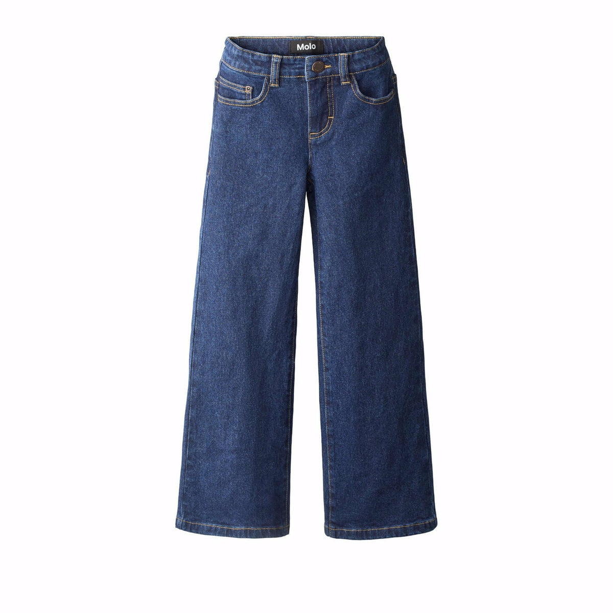 Pantalon Asta Molo