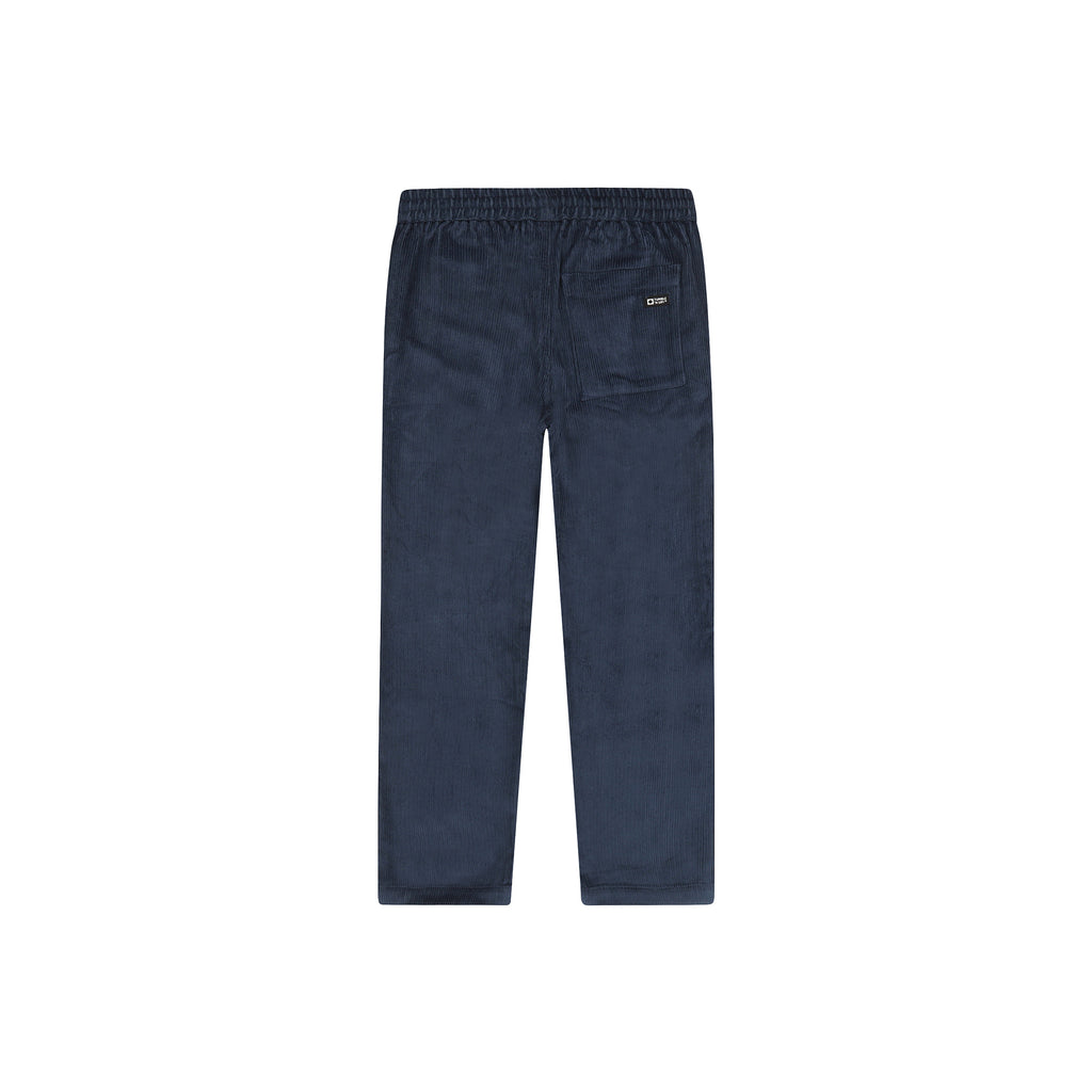 Pantalon Rochester Tumble 'N Dry