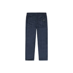 Pantalon Rochester Tumble 'N Dry