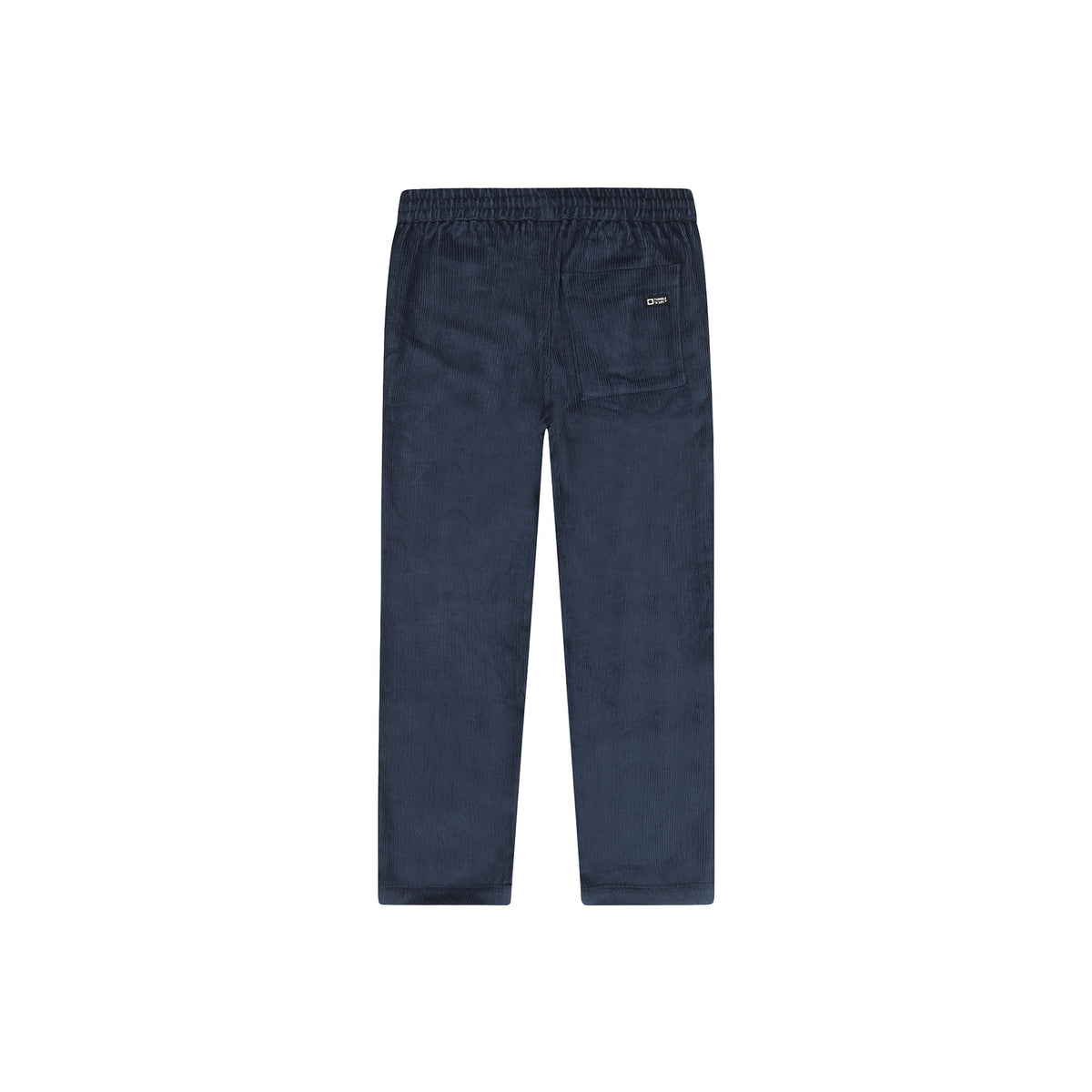 Pantalon Rochester Tumble 'N Dry