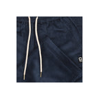Pantalon Rochester Tumble 'N Dry
