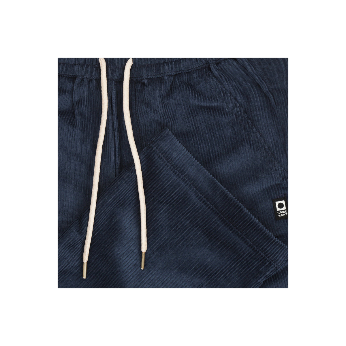 Pantalon Rochester Tumble 'N Dry