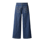 Pantalon Asta Molo