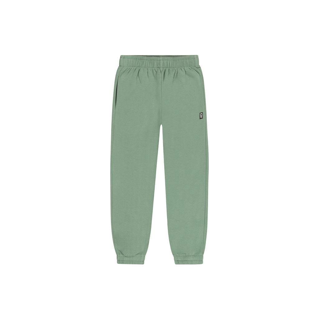 Pantalon de jogging Southend Tumble 'N Dry