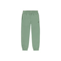 Pantalon de jogging Southend Tumble 'N Dry