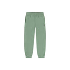 Pantalon de jogging Southend Tumble 'N Dry