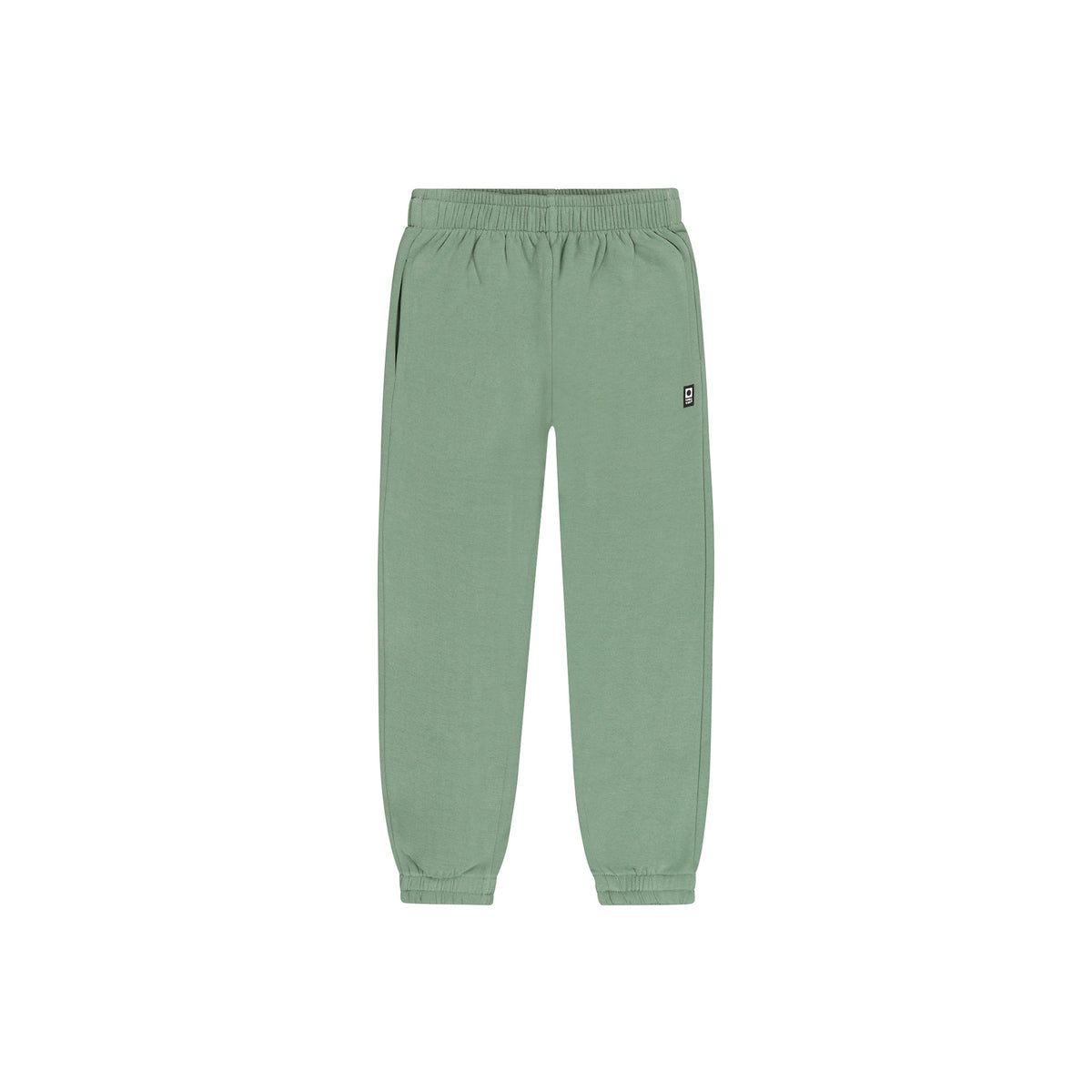 Pantalon de jogging Southend Tumble 'N Dry