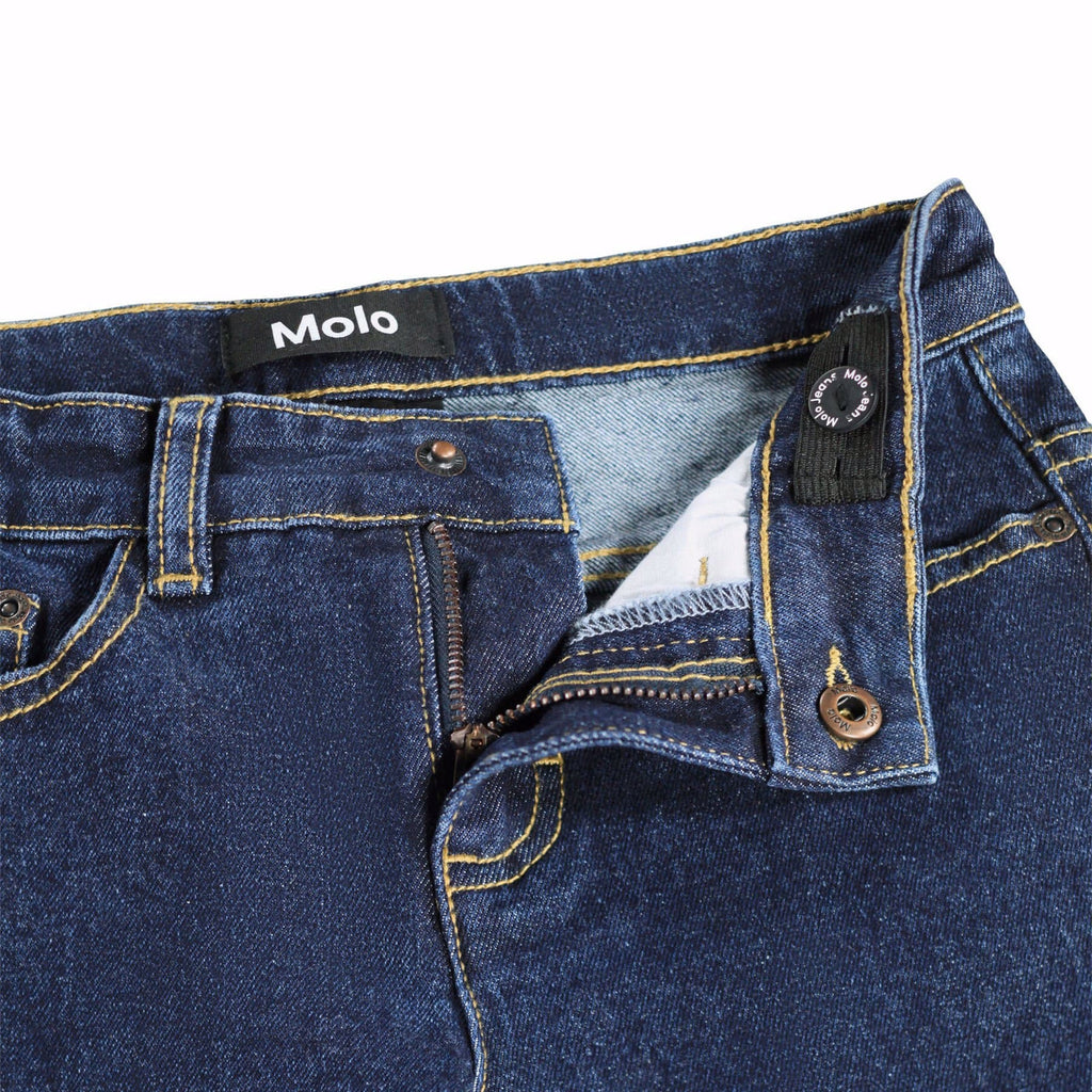 Pantalon Asta Molo