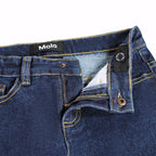 Pantalon Asta Molo