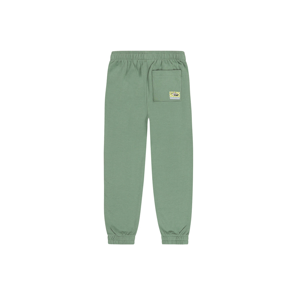 Pantalon de jogging Southend Tumble 'N Dry