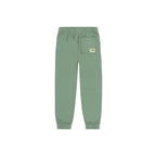 Pantalon de jogging Southend Tumble 'N Dry