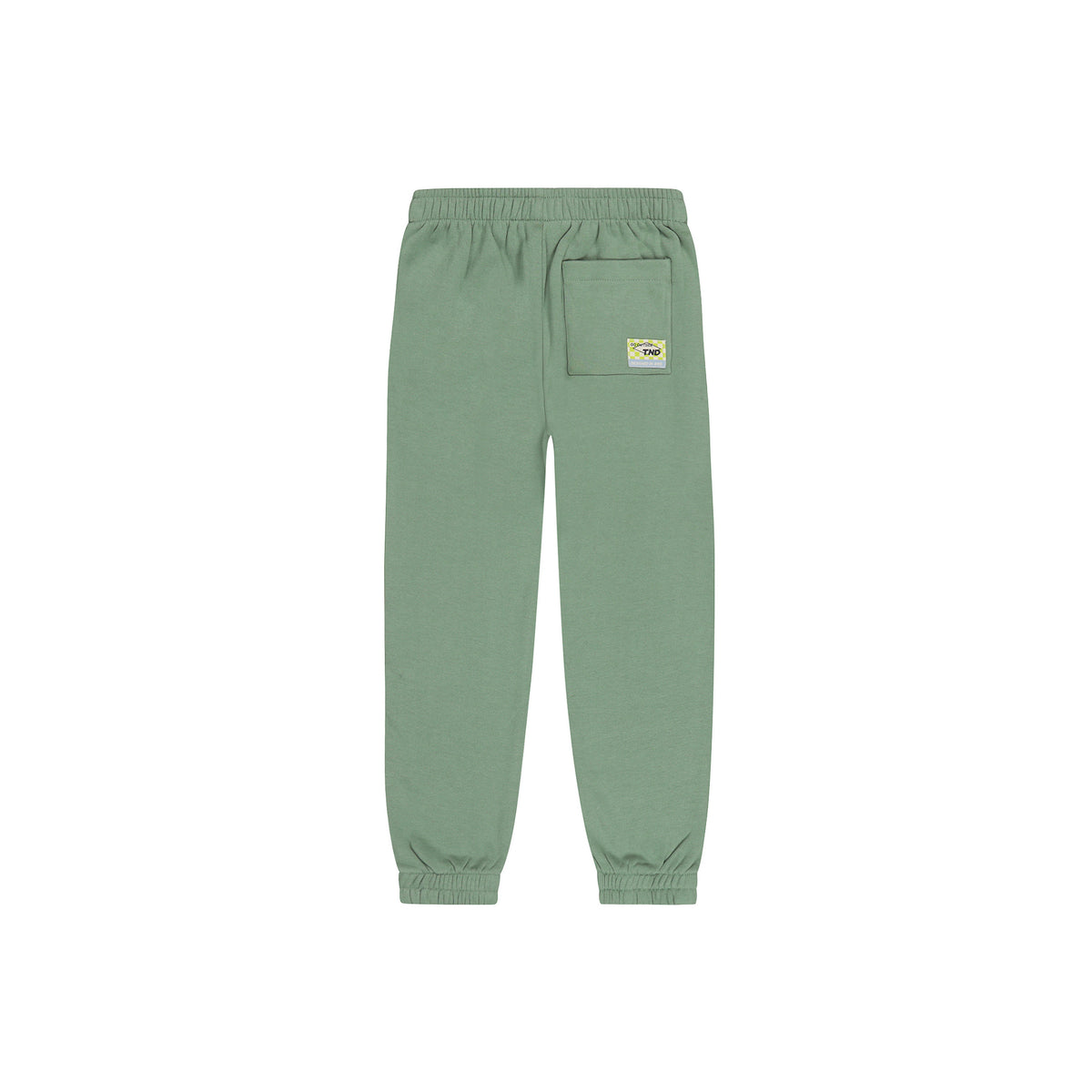 Pantalon de jogging Southend Tumble 'N Dry