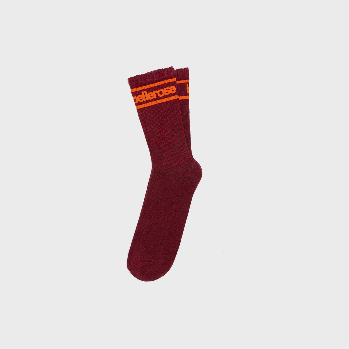 Chaussettes Vigil Bellerose
