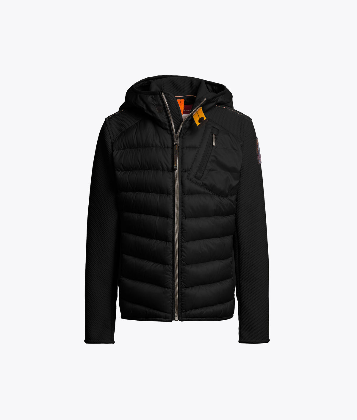 Veste Nolan Parajumpers