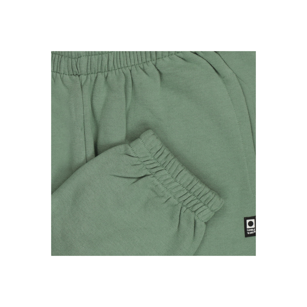 Pantalon de jogging Southend Tumble 'N Dry