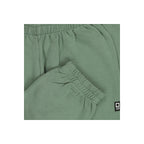 Pantalon de jogging Southend Tumble 'N Dry