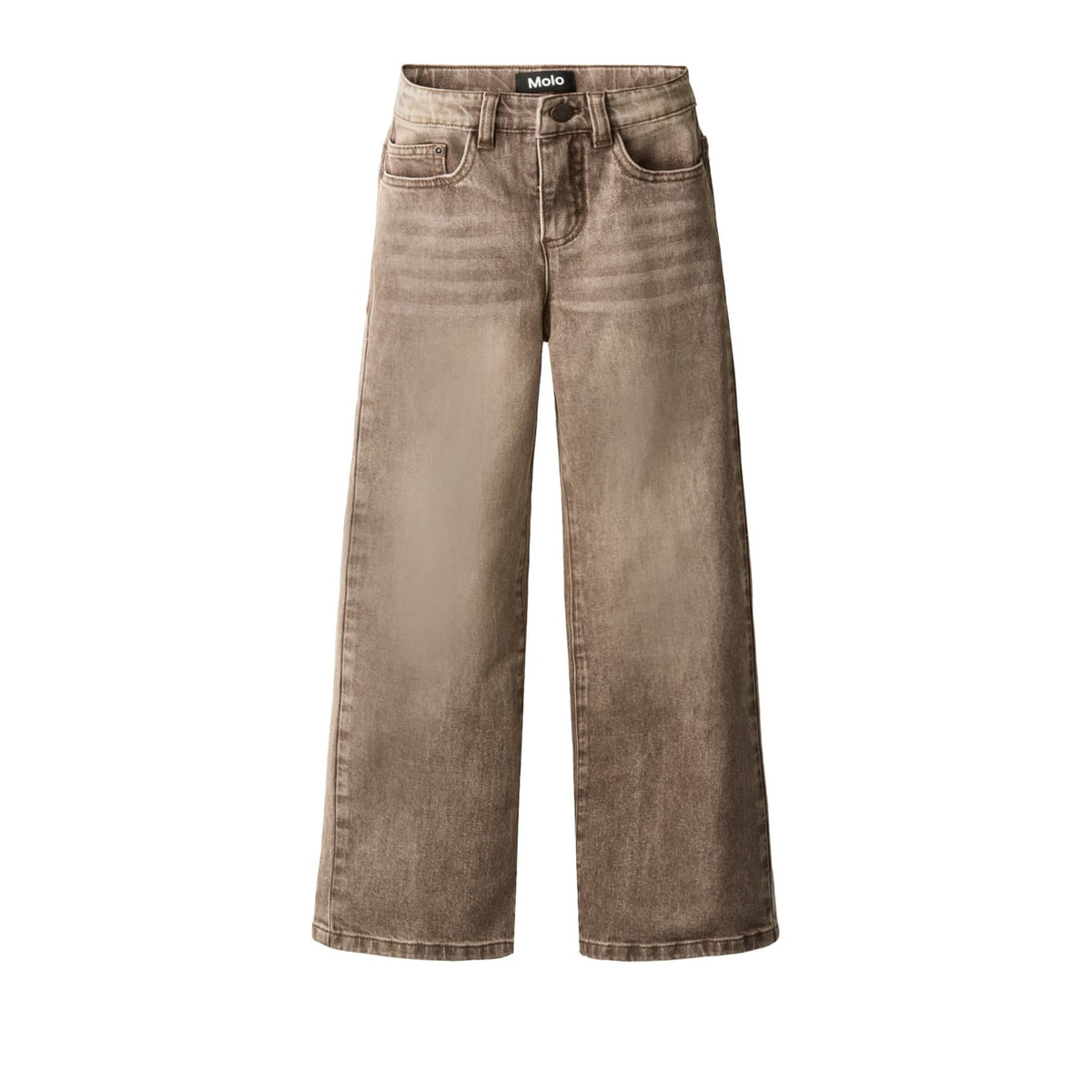 Pantalon Asta Molo