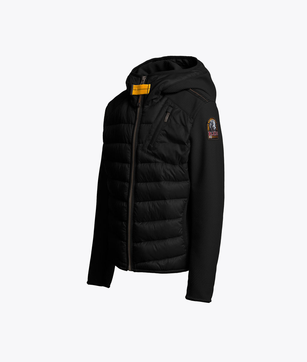 Veste Nolan Parajumpers